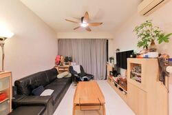 Esparina Residences (D19), Condominium #555278971
